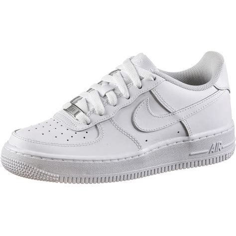 nike air force kinder günstig|nike air force kinder sale.